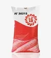 Кукурудза ЛГ30215, п.о. 50 тис. насінин (LG) - 2
