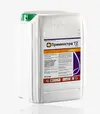 Гербицид Примекстра Tz Голд 500, 20 л (Syngenta) - 2