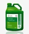 Гербицид Оскар Премиум, 10 л (ALFA Smart Agro) - 1