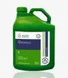 Фунгицид Феникс, 10 л. (ALFA Smart Agro) - 2