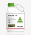 Гербіцид Галіган, 5 л (Adama) - 2