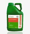 Протруйник Клондайк, 5 л (ALFA Smart Agro) - 1