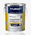 Пластичне мастило Yuko Fenix XHP2, 17 кг - 1