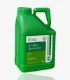 Гербицид Альфа-Дикамба, 5 л (ALFA Smart Agro) - 2
