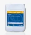 Микроудобрение Унифлор БМ, 10 л (Soufflet Agro) - 1