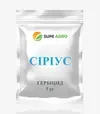 Гербицид Сириус, 1 кг (Sumi Agro) - 2