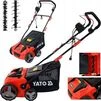 Аератор універсальний YATO YT-84840 - 2