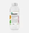 Гербіцид Хікару, 0,5 кг (SUMI AGRO) - 2
