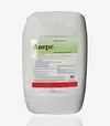 Гербицид Аверс, 20 л (Bayer) - 2