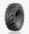 Шина Continental TR85 340/85-R24 125A8/122B TT/TL - 1