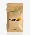 Фунгіцид Манзат, 10 кг (Sumi Agro) - 2