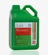 Протравитель Венцедор, 5 л (ALFA Smart Agro) - 1