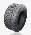 Шина SpeedWays Flotation King 400/60-15.5 151/155A8 18PR TL - 2