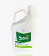 Фунгіцид Аскра Xpro, 5 л (Bayer) - 1
