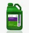 Фунгицид Грейс, 5 л (ALFA Smart Agro) - 2