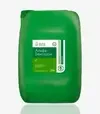 Гербицид Альфа-Бентазон, 20 л (ALFA Smart Agro) - 1