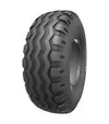 Шина VK Tyres VK-101 10.00/75-15.3 136А8/132А6 14PR TL - 2