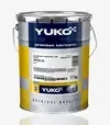Пластичная смазка Yuko Литол-24, 17 кг - 1