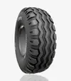 Шина VK Tyres VK-101 10.00/75-15.3 136А8/132А6 14PR TL - 1