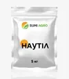 Фунгицид Наутил, 5 кг (Sumi Agro) - 2