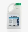 Інсектицид Карате 050, 5 л (Syngenta) - 2