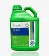 Фунгицид Тезис 5 л (ALFA Smart Agro) - 1
