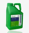 Фунгіцид Хеллер, 5 л (ALFA Smart Agro) - 2