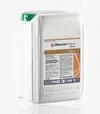 Протравитель Максим Форте 050, 20 л (Syngenta) - 1