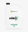 Гербіцид Айбо, 5 л (Sumi Agro) - 2