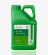 Гербицид Альфа-Дикамба, 5 л (ALFA Smart Agro) - 1