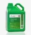 Гербицид Хаммер Дуо, 5 л (ALFA Smart Agro) - 1