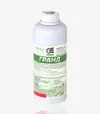 Гербіцид Гранд, 0,5 кг (Green Express) - 1