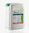 Гербицид Ураган Форте 500, 20 л (Syngenta) - 2