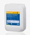Микроудобрение Нитротоп, 10 л (Soufflet Agro) - 1