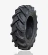 Шина SpeedWays GripKing 11.2-20 113А8 8PR TT - 2