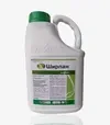 Фунгіцид Ширлан 500, 5 л (Syngenta) - 1