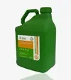 Инсектицид Супербизон, 10 л (ALFA Smart Agro) - 2