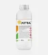Фунгіцид Мігіва, 0,5 л (SUMI AGRO) - 2