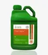 Протравитель Кантарис, 5 л (ALFA Smart Agro) - 2