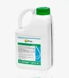 Фунгіцид Ріас 300, 5 л (Syngenta) - 2