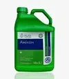 Фунгіцид Амікон, 10 л (ALFA Smart Agro) - 2