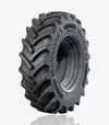 Шина Continental TR85 340/85-R24 125A8/122B TT/TL - 3