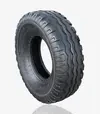 Шина SpeedWays PK-303 300/80-15.3 131A8 10PR TL - 1