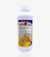 Біопрепарат Казумін 2Л, 1 л (Sumi Agro) - 2