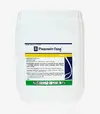 Фунгіцид Ридоміл Голд Mz 68, 5 кг (Syngenta) - 1