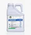 Фунгіцид Старлайт, 5 л (Green Express) - 1
