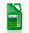 Гербицид Левиас, 5 л (ALFA Smart Agro) - 1