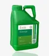 Гербицид Конкур, 5 л (ALFA Smart Agro) - 1