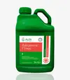 Протруйник Авіценна Плюс, 5 л (ALFA Smart Agro) - 2