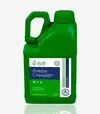 Фунгицид Альфа-стандарт, 10 л (ALFA Smart Agro) - 2